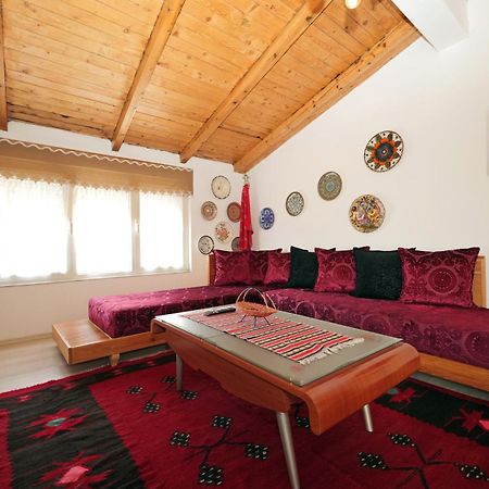 The House Of Dreams Villa Shkoder Luaran gambar