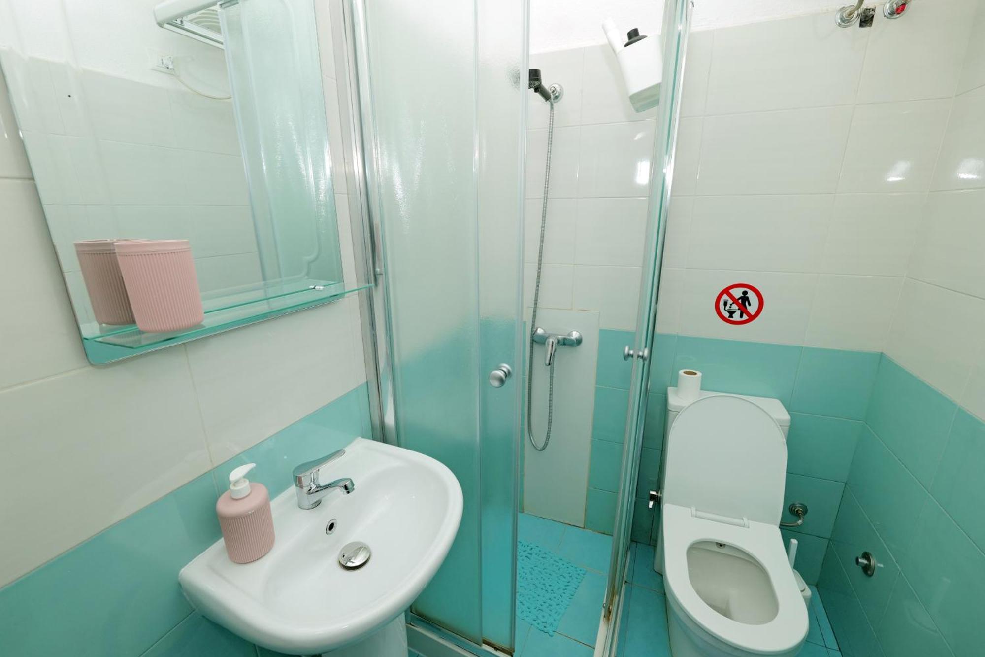The House Of Dreams Villa Shkoder Luaran gambar