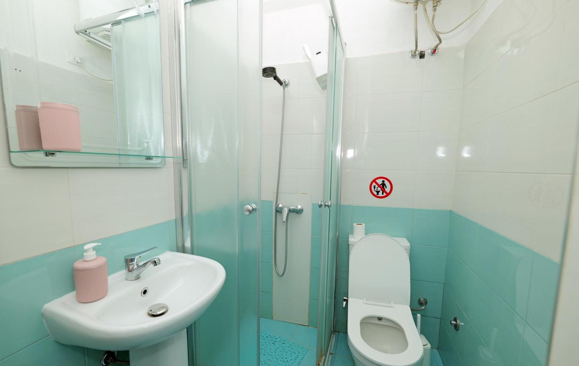The House Of Dreams Villa Shkoder Luaran gambar