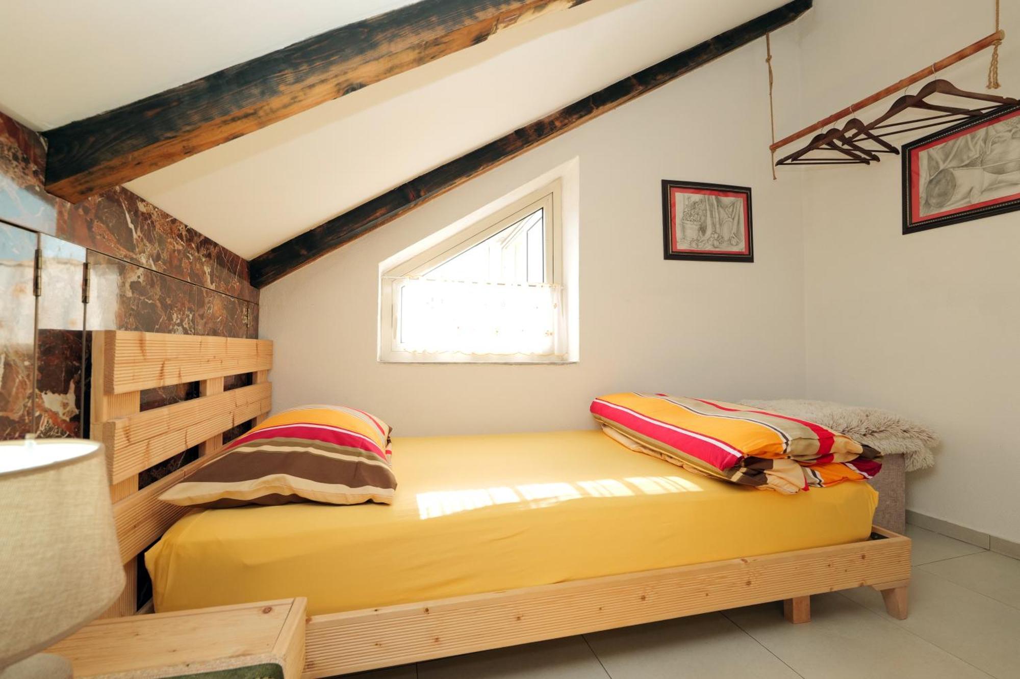 The House Of Dreams Villa Shkoder Luaran gambar