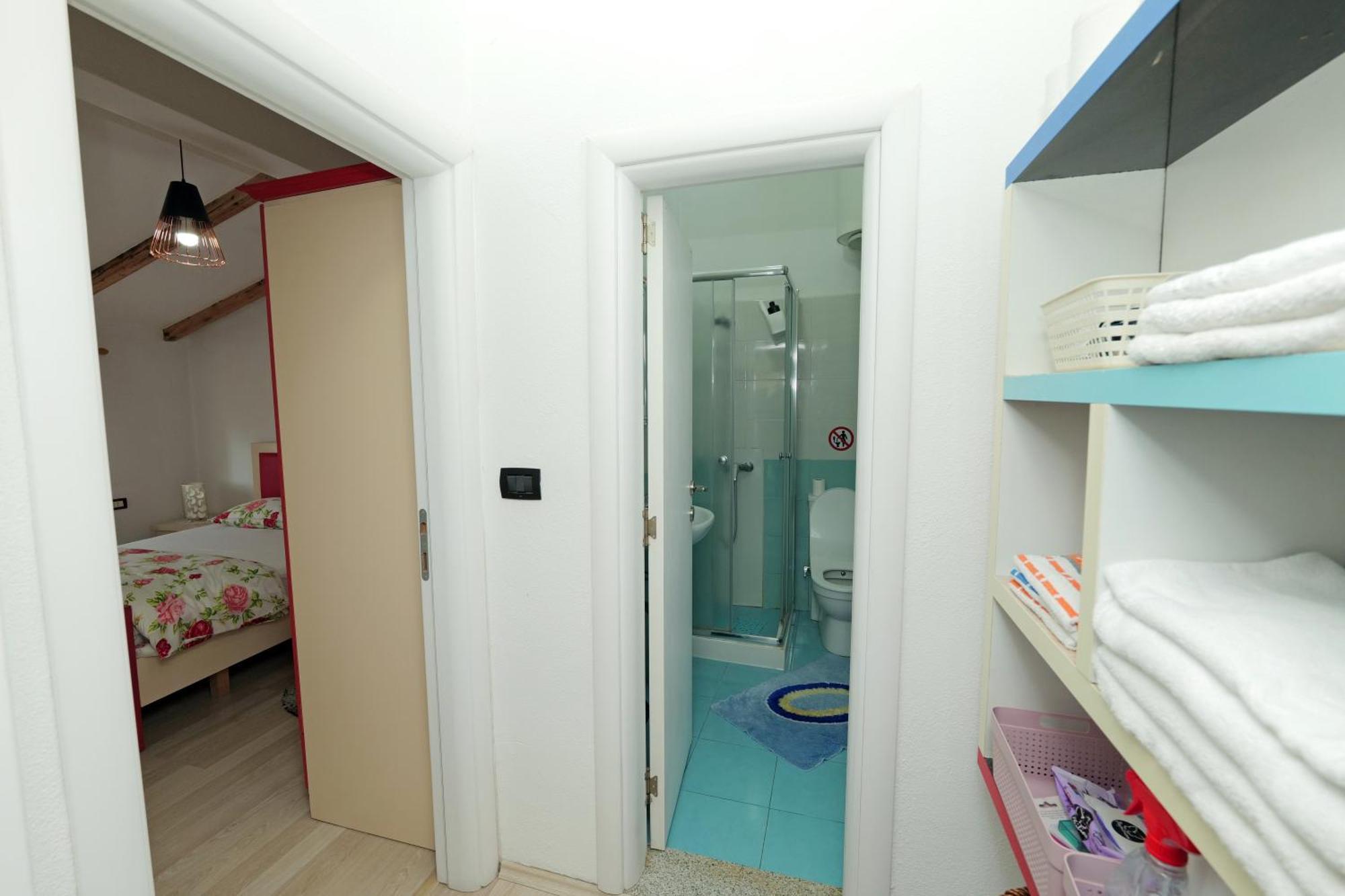 The House Of Dreams Villa Shkoder Luaran gambar