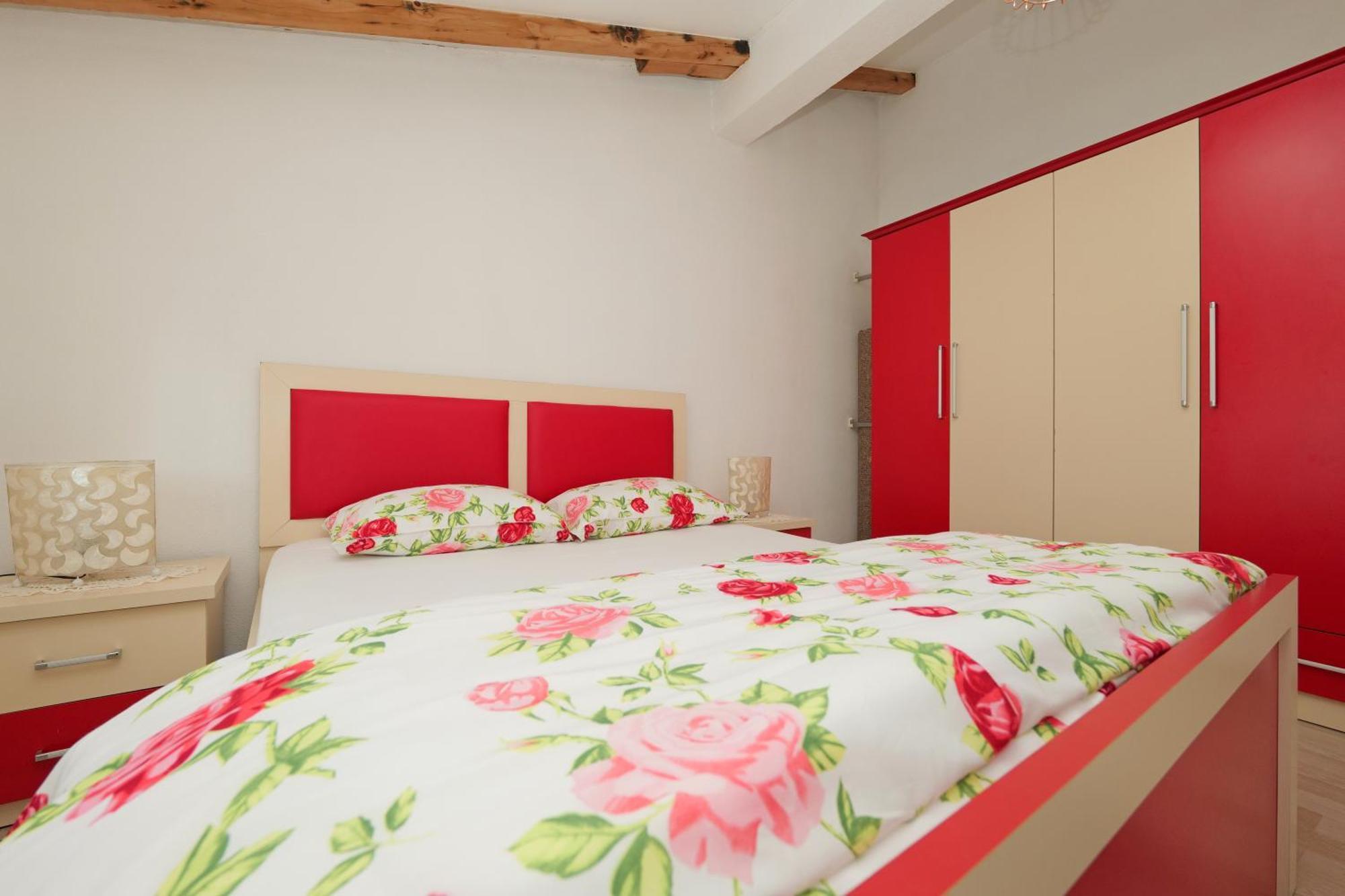 The House Of Dreams Villa Shkoder Luaran gambar