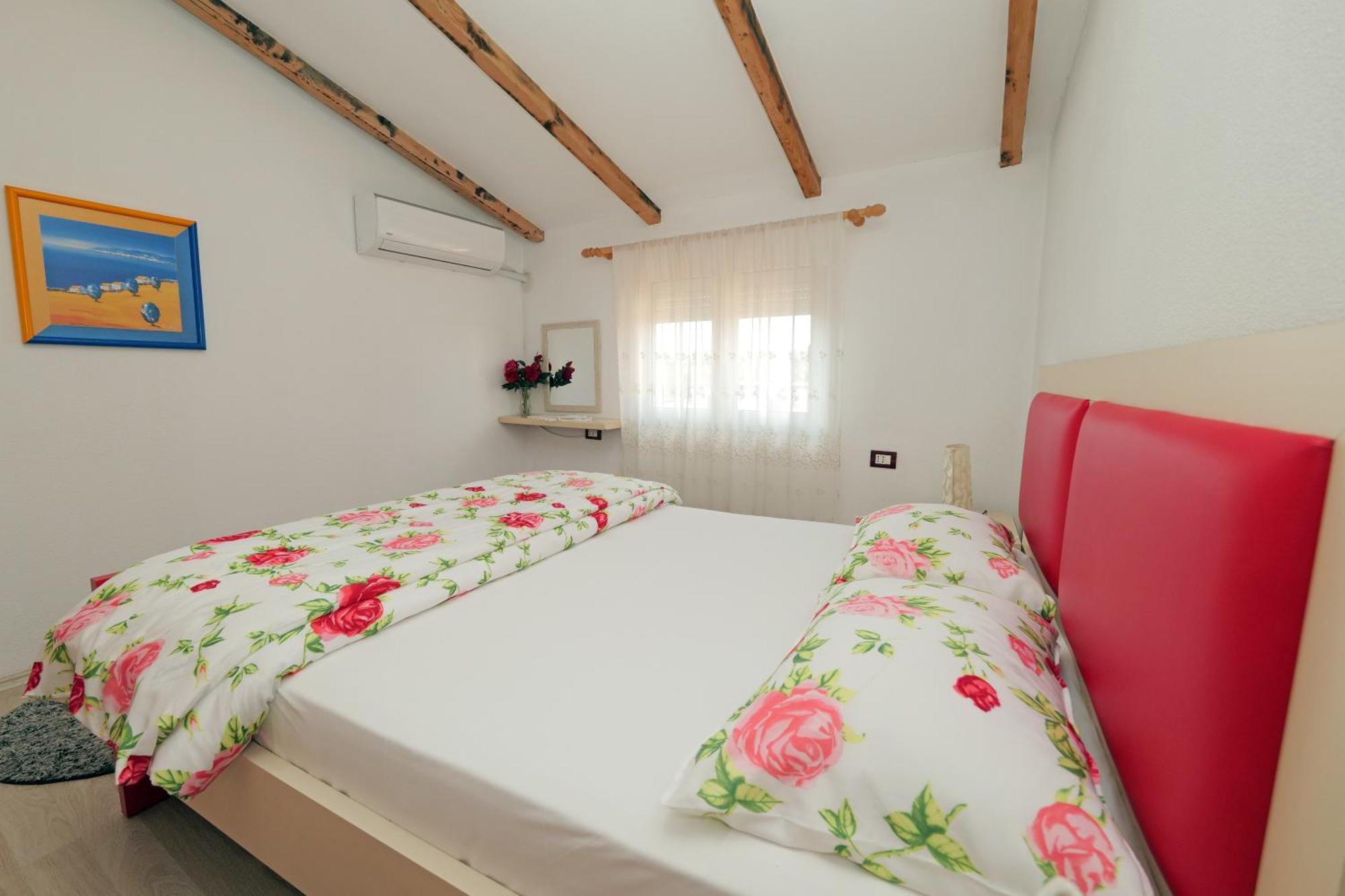 The House Of Dreams Villa Shkoder Luaran gambar