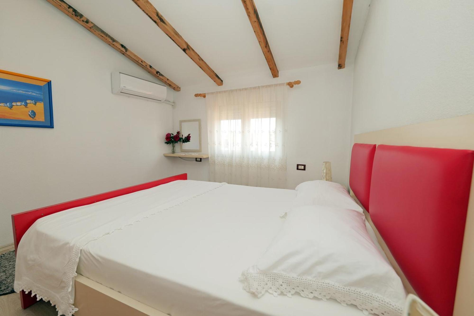 The House Of Dreams Villa Shkoder Luaran gambar
