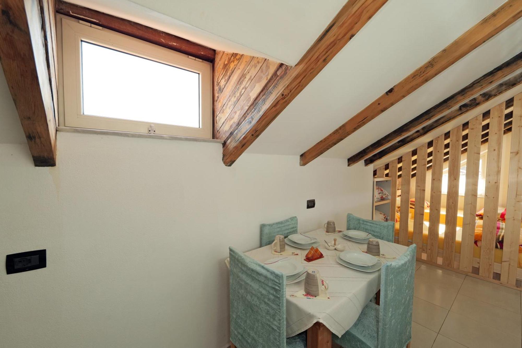 The House Of Dreams Villa Shkoder Luaran gambar