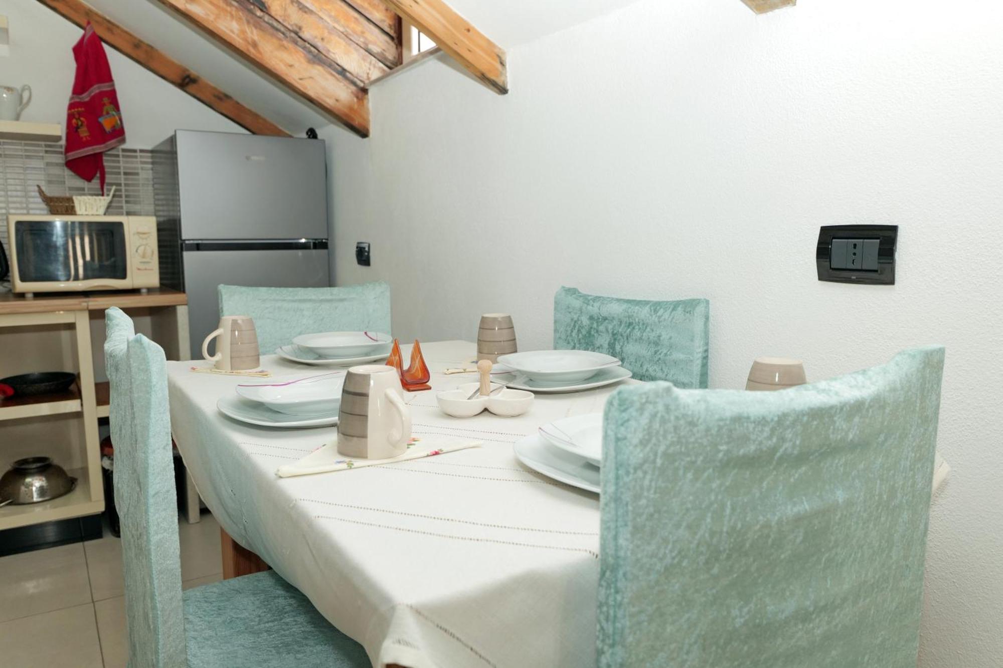 The House Of Dreams Villa Shkoder Luaran gambar