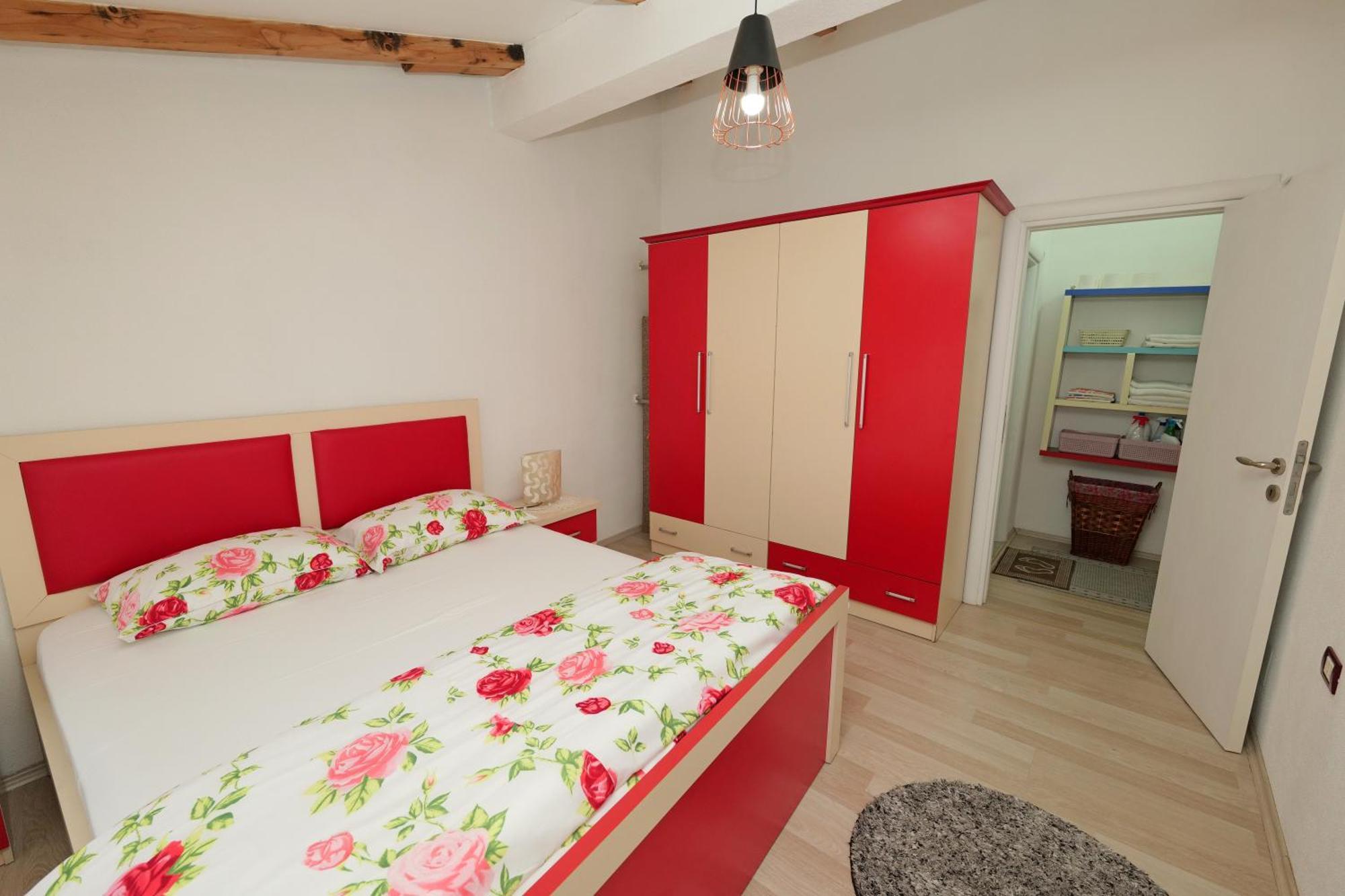 The House Of Dreams Villa Shkoder Luaran gambar