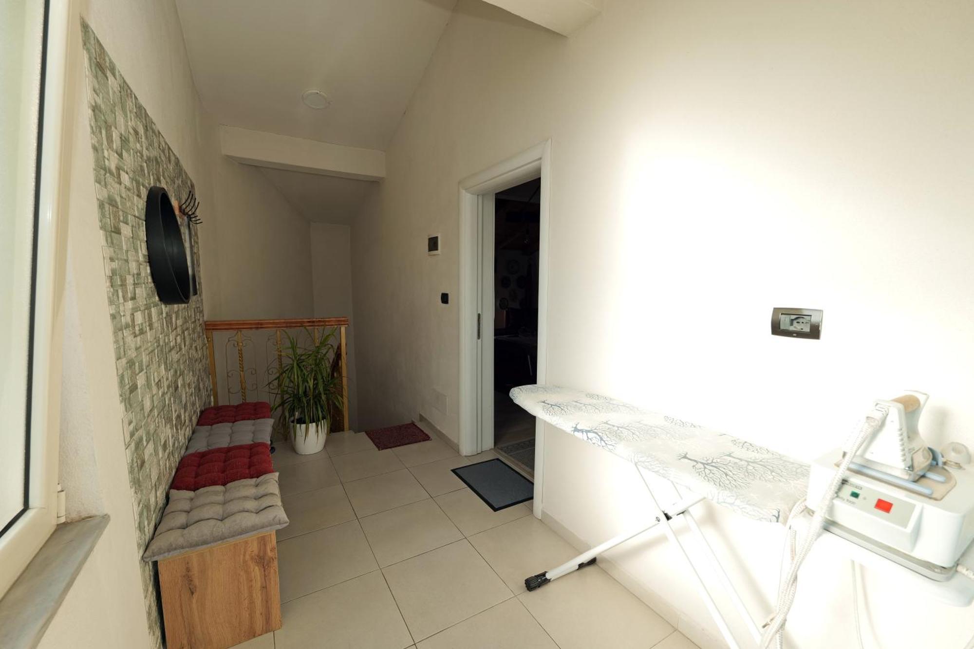The House Of Dreams Villa Shkoder Luaran gambar